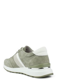 Женские кроссовки Тофа 901708-5