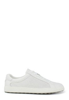 Мужские кеды Salamander 280-4498A-9101
