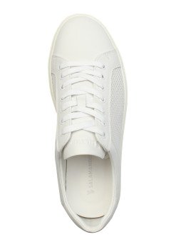 Мужские кеды Salamander 280-4498A-9101