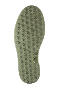 Мужские кеды Salamander 280-4498A-9101