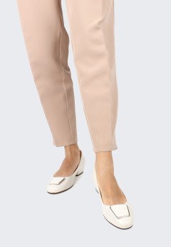 Женские туфли-лодочки Salamander 126-565A-1101