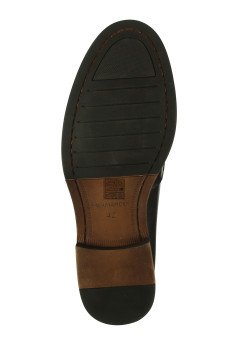 Мужские лоферы Salamander 280-111E-2102
