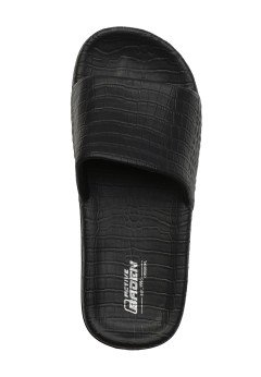 Мужские сабо Baden SD022-011