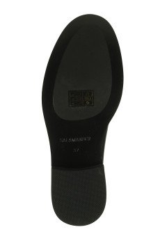 Женские лоферы Salamander 058-1064A-2102