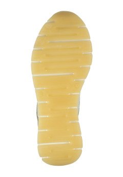 Женские кроссовки Remonte D2G03-90
