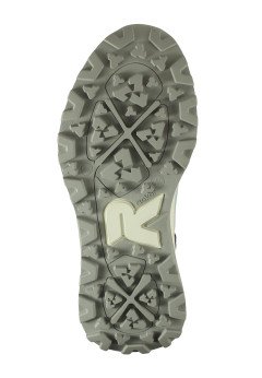 Мужские кроссовки Rieker U1301-14