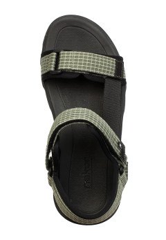 Мужские сандалии Rieker 20805-54