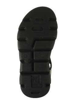 Мужские сандалии Rieker 20805-54