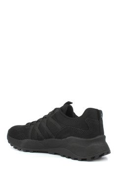 Мужские кроссовки Rieker U1303-00
