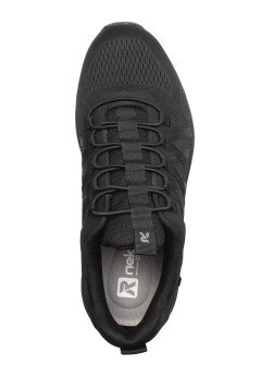Мужские кроссовки Rieker U1303-00