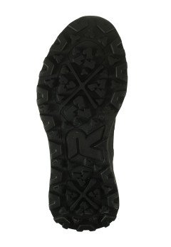 Мужские кроссовки Rieker U1303-00