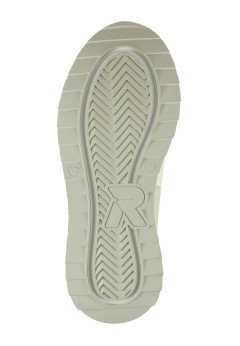 Женские кроссовки Rieker W2400-81