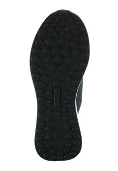 Женские кроссовки Rieker W2701-14