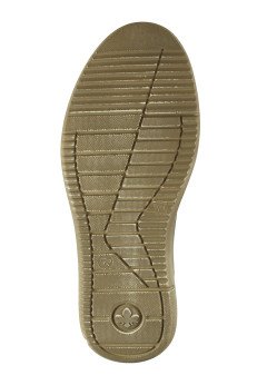 Мужские полуботинки Rieker 10402-14