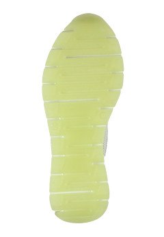 Женские кроссовки Remonte D2G03-80