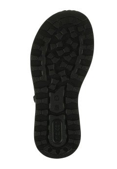 Женские босоножки 42 размер Rieker 65663-80