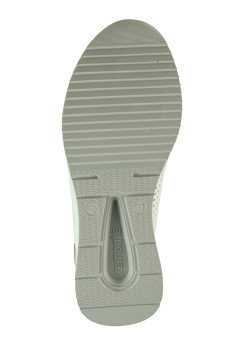 Женские кроссовки Remonte D0T14-80