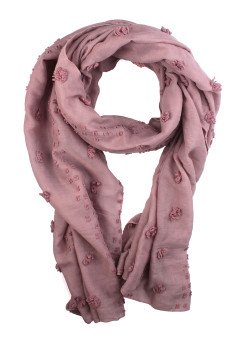 Женский палантин Baden XZ009-11