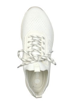 Женские кроссовки Remonte D1S05-80