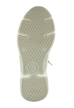 Женские кроссовки Remonte D1S05-80
