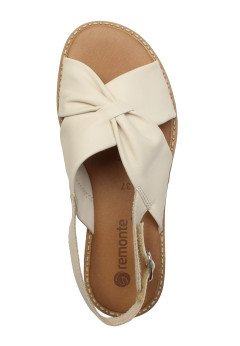 Женские босоножки Remonte D3674-60