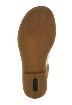 Женские босоножки Remonte D3674-60