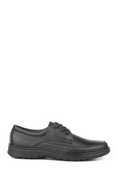 Мужские полуботинки Francesco Donni FM37 KT909-02