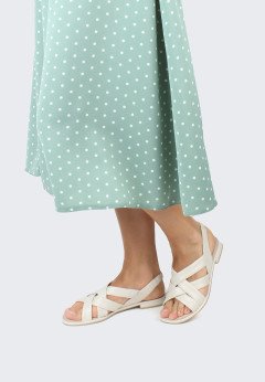 Женские сандалии Caprice 9-9-28101-44-170