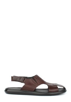 Мужские сандалии Francesco Donni FS37 KT580-01