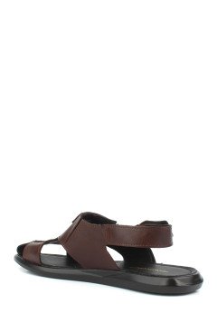 Мужские сандалии Francesco Donni FS37 KT580-01