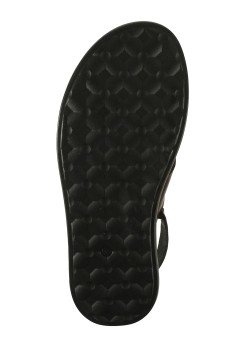 Мужские сандалии Francesco Donni FS37 KT580-01