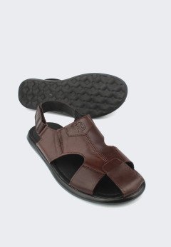 Мужские сандалии туристические Francesco Donni FS37 KT580-01