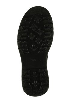 Женские дерби Francesco Donni P6SP 247XW-L41-02