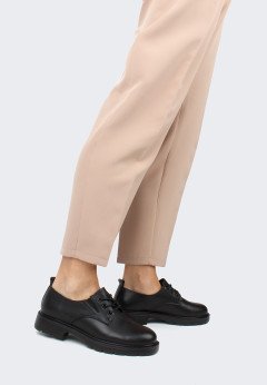Женские дерби Francesco Donni P6SP 247XW-L41-02