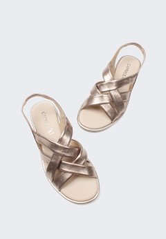 Женские сандалии Caprice 9-9-28101-44-341