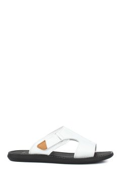 Мужские сабо летние K-C 36-145-103 K-C