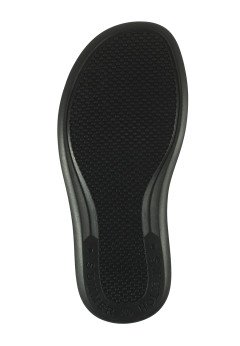 Мужские сабо летние K-C 36-145-103 K-C
