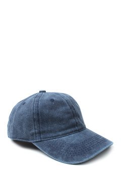 Мужские бейсболки Baden XS006-24