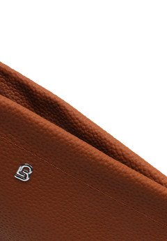 Женский кошелек Baden TQ251-14