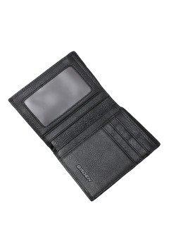 Мужское портмоне Baden TQ258-01
