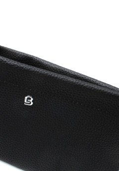 Женский кошелек Baden TQ251-01