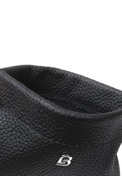 Женский кошелек Baden TQ252-01