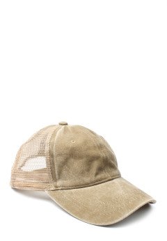 Мужские бейсболки Baden XS008-04