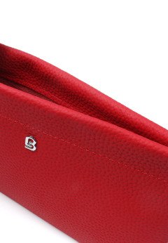 Женский кошелек Baden TQ251-06
