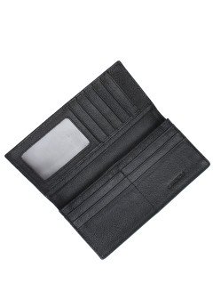 Мужское портмоне Baden TQ256-01