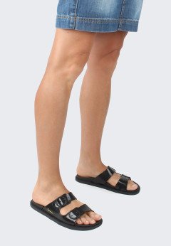 Женские пантолеты Ipanema 83530-AF994