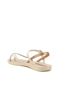 Женские сандалии Ipanema 82842-20352