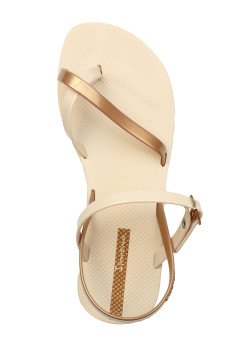 Женские сандалии Ipanema 82842-20352