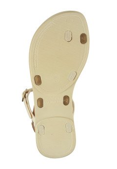 Женские сандалии Ipanema 82842-20352