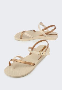 Женские сандалии Ipanema 82842-20352